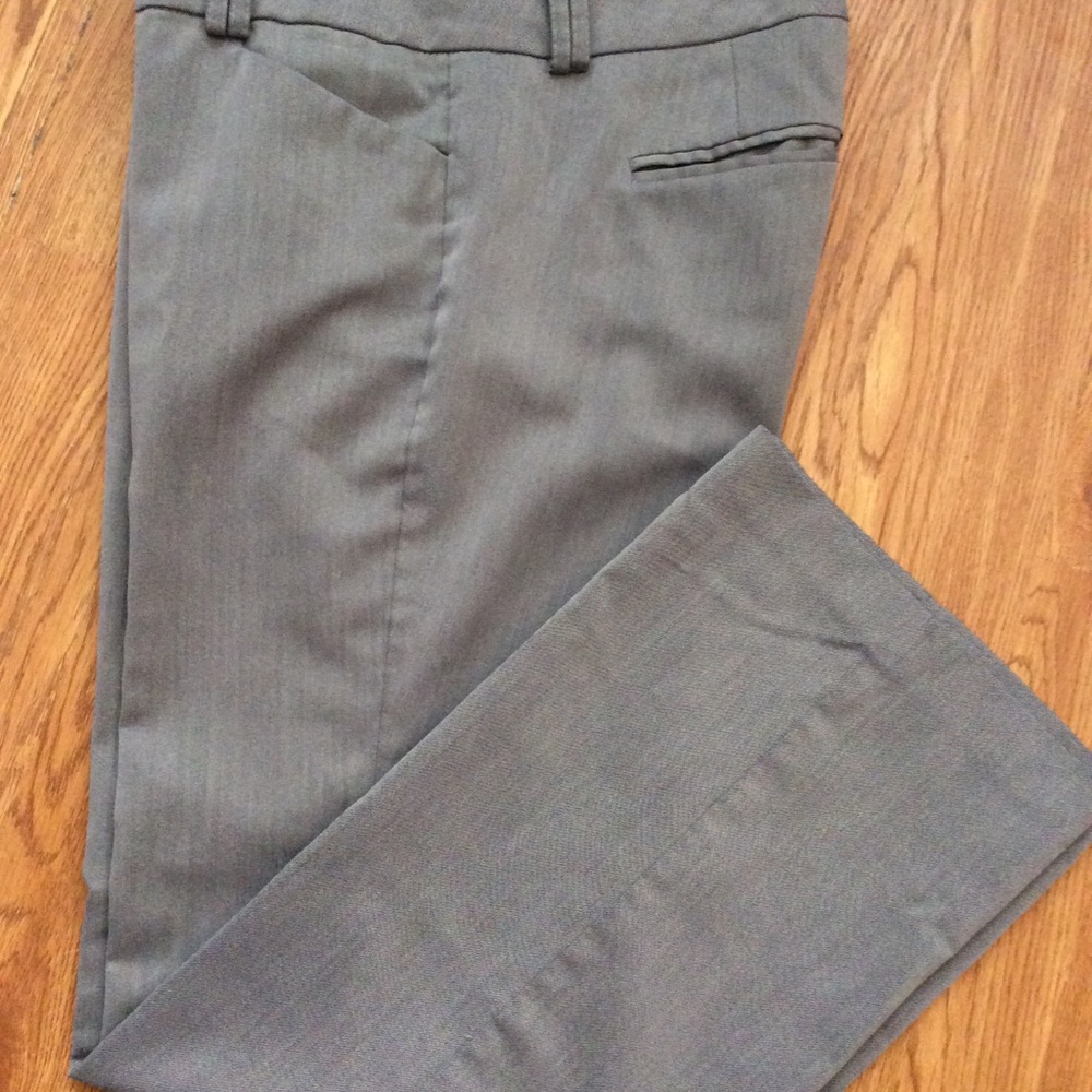 New York & Co dress pants